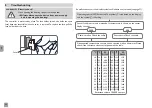 Предварительный просмотр 34 страницы Apricus DeltaSol AL E HE Manual