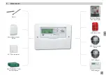 Предварительный просмотр 37 страницы Apricus DeltaSol AL E HE Manual