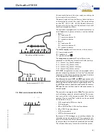 Preview for 5 page of Apricus DeltaSol BS/4 Manual