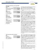 Preview for 11 page of Apricus DeltaSol BS/4 Manual