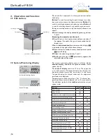 Preview for 14 page of Apricus DeltaSol BS/4 Manual