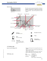 Preview for 15 page of Apricus DeltaSol BS/4 Manual