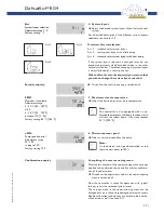 Preview for 17 page of Apricus DeltaSol BS/4 Manual