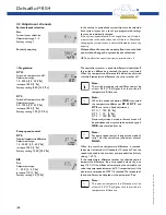 Preview for 20 page of Apricus DeltaSol BS/4 Manual