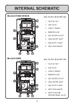 Предварительный просмотр 5 страницы Apricus GK1620 Installation Instructions Manual