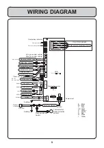 Предварительный просмотр 11 страницы Apricus GK1620 Installation Instructions Manual