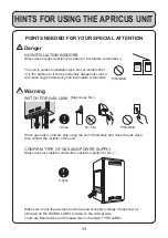 Предварительный просмотр 13 страницы Apricus GK1620 Installation Instructions Manual