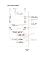 Предварительный просмотр 8 страницы Apricus tempermate Owners And Installation Manual