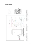 Предварительный просмотр 16 страницы Apricus tempermate Owners And Installation Manual