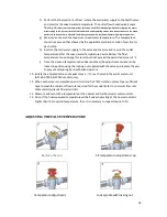 Предварительный просмотр 18 страницы Apricus tempermate Owners And Installation Manual