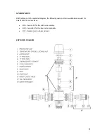 Предварительный просмотр 24 страницы Apricus tempermate Owners And Installation Manual