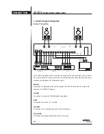 Preview for 4 page of April Music Stello AI 320 User Manual