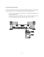 Предварительный просмотр 10 страницы April Music Stello AI300 Owner'S Manual