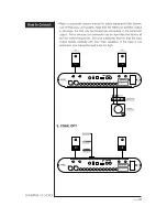 Preview for 12 page of April Music stello Ai500 Manual