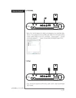 Preview for 13 page of April Music stello Ai500 Manual