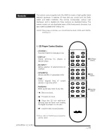 Preview for 14 page of April Music stello Ai500 Manual