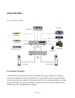 Preview for 4 page of April Music Stello DP200 Owner'S Manual