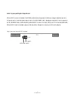 Preview for 16 page of April Music Stello DP200 Owner'S Manual