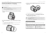 Preview for 5 page of APRIL X STONE AP301-PT10 Quick Start Manual