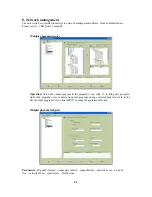 Preview for 15 page of April AD2700 User Manual