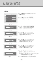 Предварительный просмотр 10 страницы April AD32LCDG80 User Manual