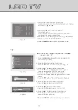 Предварительный просмотр 13 страницы April AD32LCDG80 User Manual