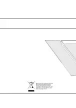 Предварительный просмотр 18 страницы April AD32LCDG80 User Manual