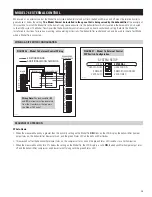 Предварительный просмотр 19 страницы Aprilaire 1750A Installation Instructions Manual