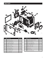 Preview for 11 page of Aprilaire 1872 Installation And Operating Manual