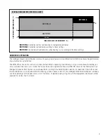 Предварительный просмотр 9 страницы Aprilaire 6504 Owner'S Manual