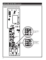 Preview for 16 page of Aprilaire 800 Series Installation & Maintenance Instructions Manual