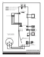 Preview for 48 page of Aprilaire 800 Series Installation & Maintenance Instructions Manual