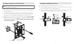 Предварительный просмотр 5 страницы Aprilaire 8126 Installation And Operation Manual