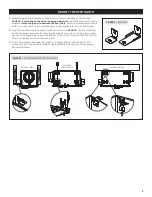 Preview for 5 page of Aprilaire 8145A Installation And Operating Instructions Manual