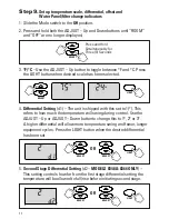 Preview for 12 page of Aprilaire 8344 Installation Manual