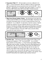 Preview for 13 page of Aprilaire 8344 Installation Manual