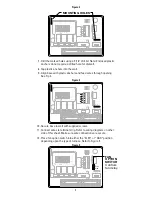 Preview for 4 page of Aprilaire 8353 User Manual