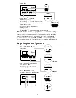 Preview for 7 page of Aprilaire 8353 User Manual