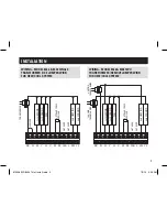 Preview for 9 page of Aprilaire 8400 series Installation Instructions Manual