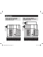 Preview for 10 page of Aprilaire 8400 series Installation Instructions Manual