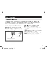 Preview for 11 page of Aprilaire 8400 series Installation Instructions Manual