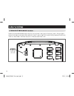 Preview for 12 page of Aprilaire 8400 series Installation Instructions Manual