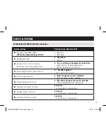 Preview for 13 page of Aprilaire 8400 series Installation Instructions Manual