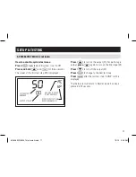 Preview for 17 page of Aprilaire 8400 series Installation Instructions Manual