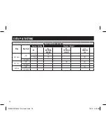 Preview for 18 page of Aprilaire 8400 series Installation Instructions Manual