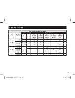 Preview for 19 page of Aprilaire 8400 series Installation Instructions Manual