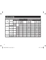 Preview for 20 page of Aprilaire 8400 series Installation Instructions Manual