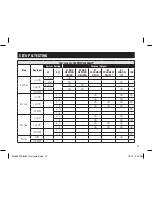 Preview for 21 page of Aprilaire 8400 series Installation Instructions Manual