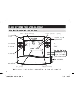 Preview for 22 page of Aprilaire 8400 series Installation Instructions Manual