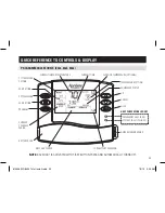 Preview for 23 page of Aprilaire 8400 series Installation Instructions Manual